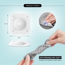 hair-catcher-silicone-shower-drain-prote-3.jpg