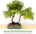 bonsai-soil-mix-by-tinyroots---all-purpo-6.jpg