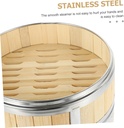 pretyzoom-bamboo-steamer-basket-stainles-3.jpg