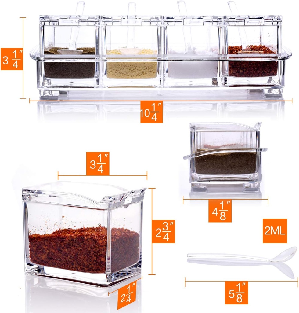 mefan-clear-seasoning-rack-spice-pots----3.jpg