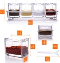 mefan-clear-seasoning-rack-spice-pots----3.jpg