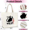 funny-murderous-cat-lover-gifts-hallowee-2.jpg