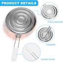 stainless-steel-heat-diffuser-for-gas-an-4.jpg