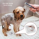 hair-catcher-silicone-shower-drain-prote-6.jpg