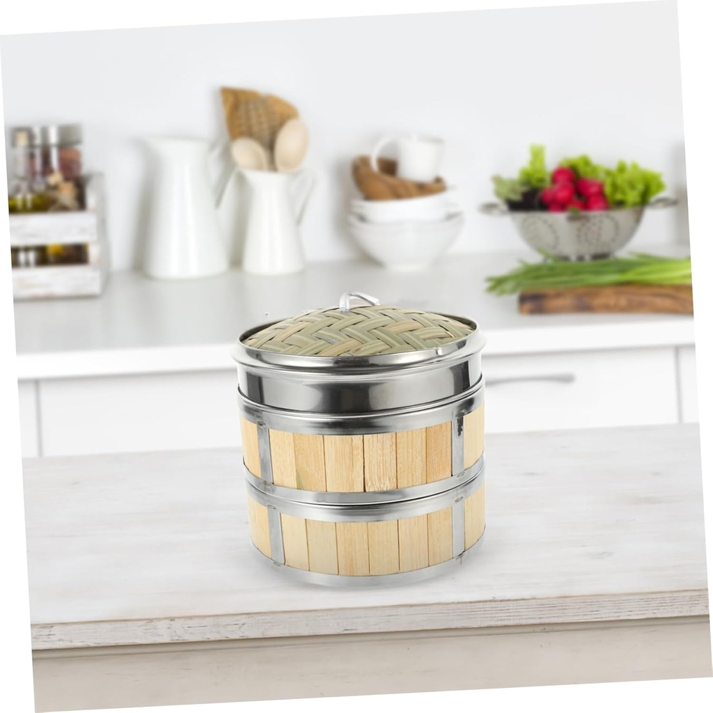pretyzoom-bamboo-steamer-basket-stainles-5.jpg