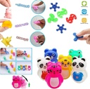 124-pcs-party-favors-for-kids-4-8-birthd-2.jpg