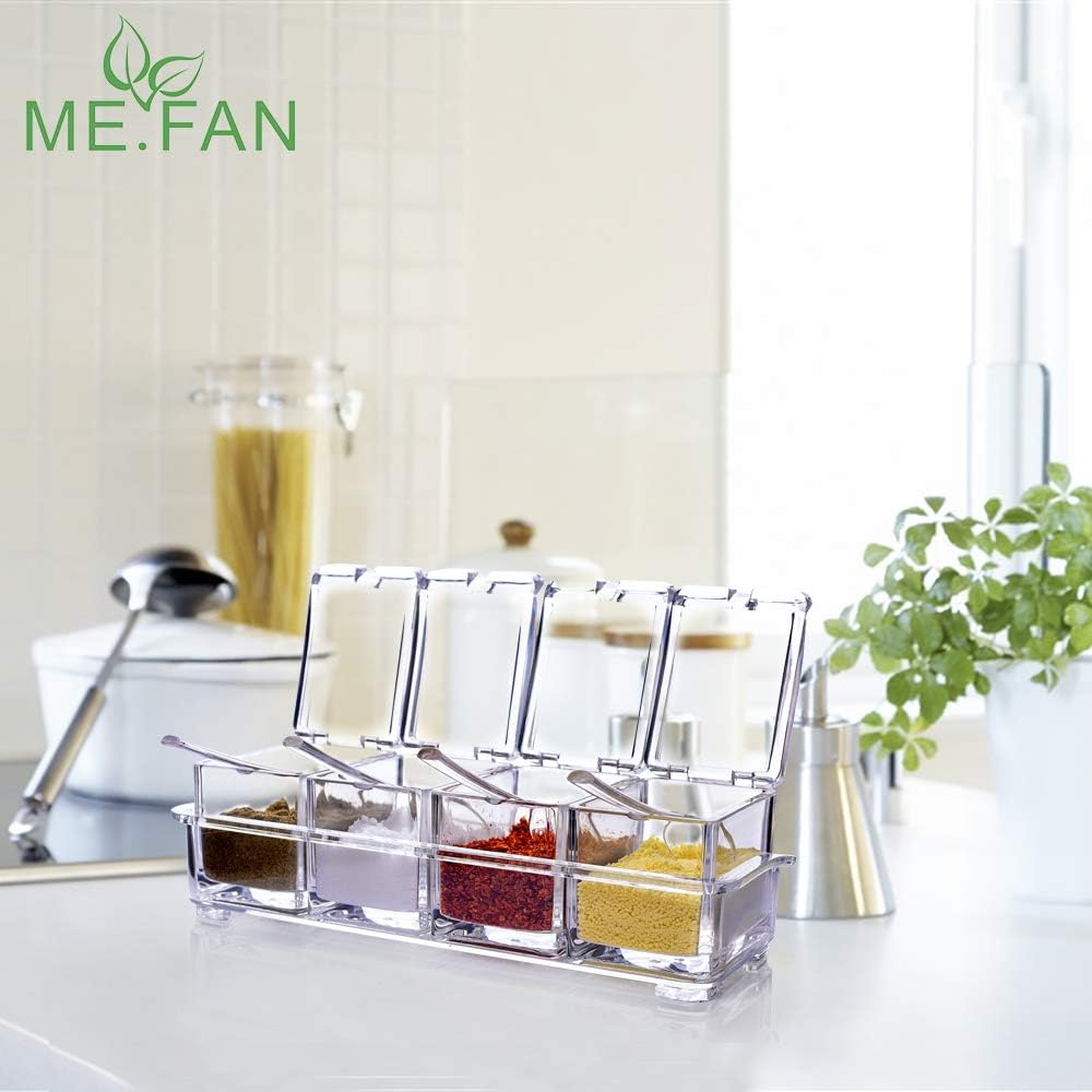 mefan-clear-seasoning-rack-spice-pots----6.jpg