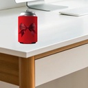 bow-cheerleading-coquette-red-can-cooler-5.jpg
