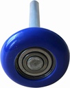 10-pack-nylon-garage-door-roller-quiet-g-5.jpg