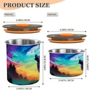 colorful-wolf-stainless-steel-coffee-can-2.jpg