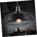 villcase-vintage-pendant-light-fixture-e-5.jpg