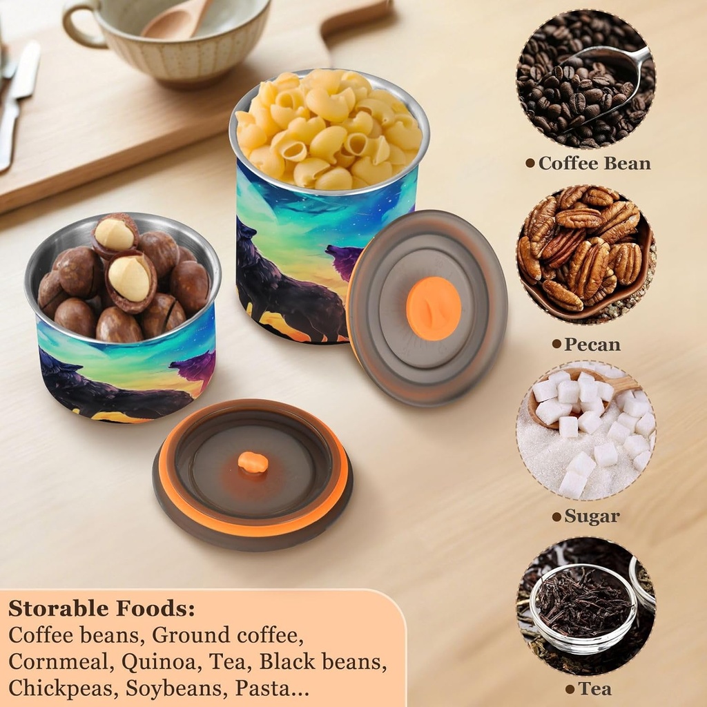colorful-wolf-stainless-steel-coffee-can-5.jpg