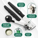 commercial-can-opener-manual-heavy-duty--2.jpg