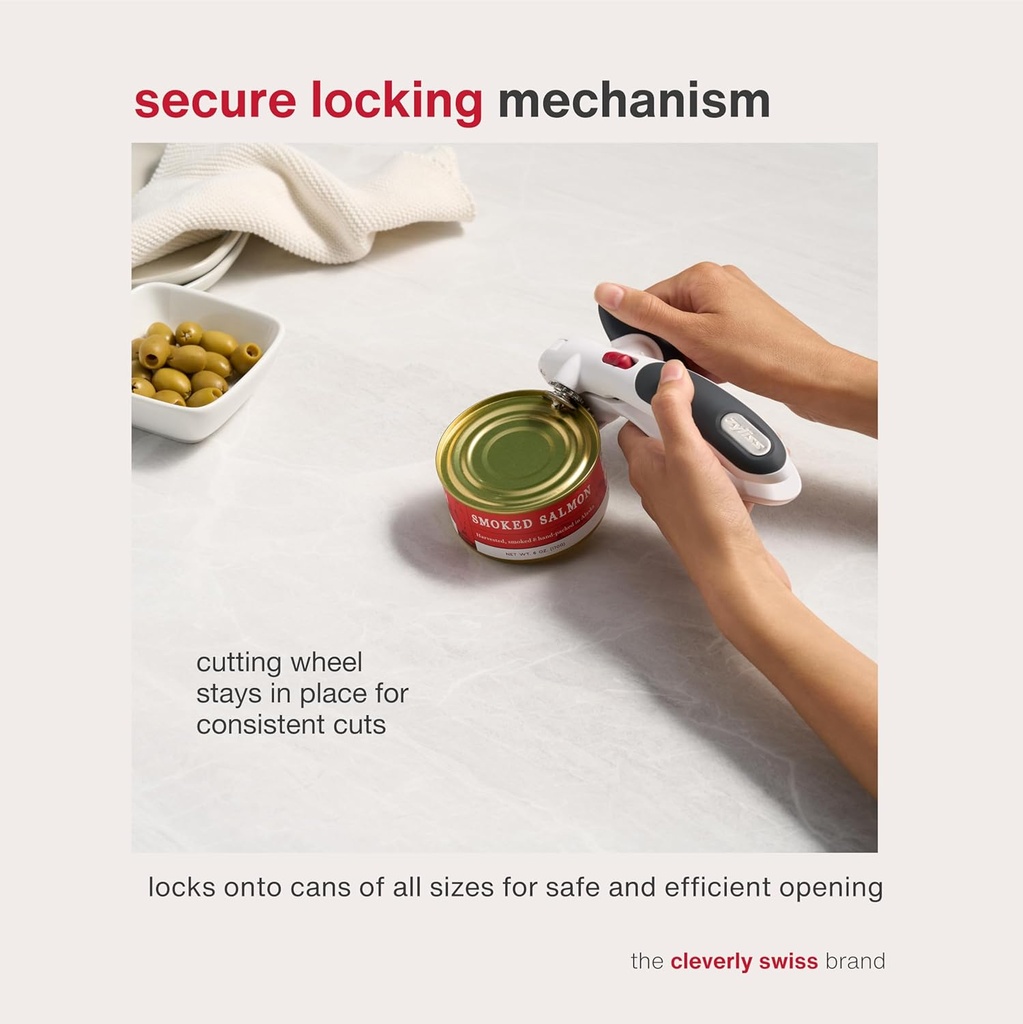 zyliss-lock-n-lift-can-opener-with-lid-l-3.jpg