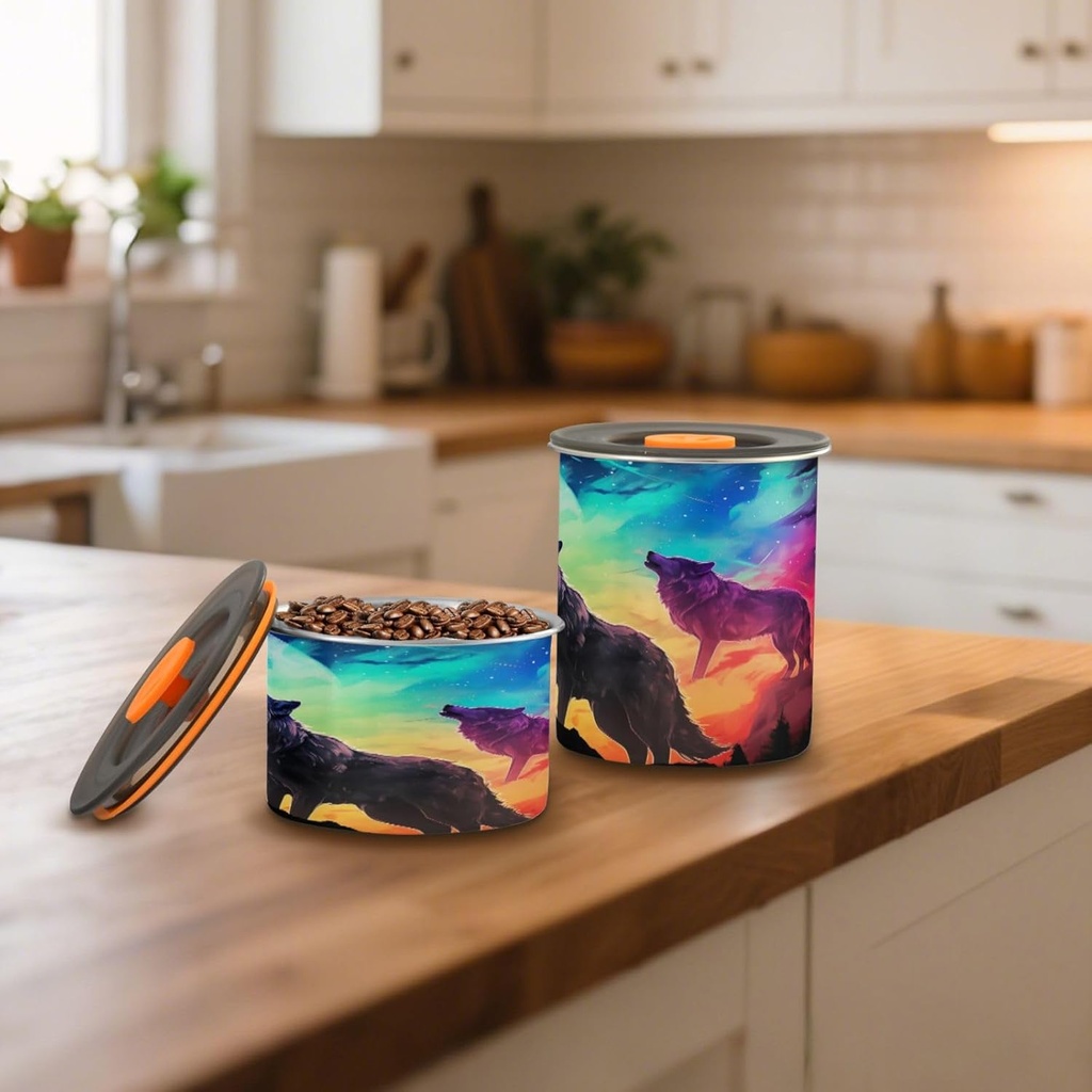 colorful-wolf-stainless-steel-coffee-can-6.jpg
