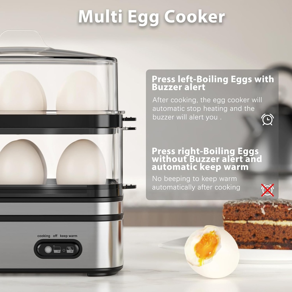 evoloop-rapid-egg-cooker-electric-12-egg-3.jpg