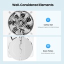 110v-window-exhaust-fan-2600rpm-wall-mou-5.jpg
