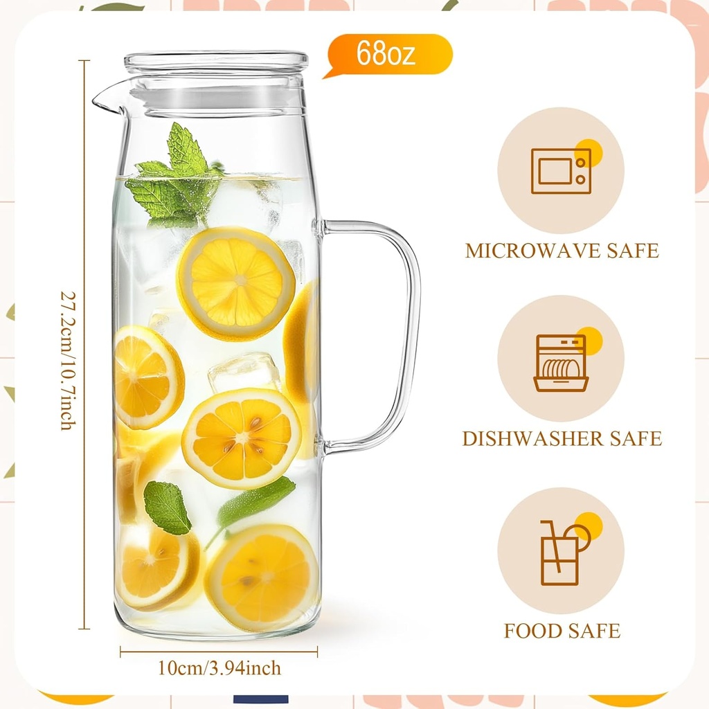 hsei-2-sets-glass-pitcher-with-lid-676-o-2.jpg