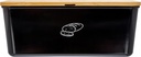 kesper-bread-box-with-lid-wood-black-34--3.jpg