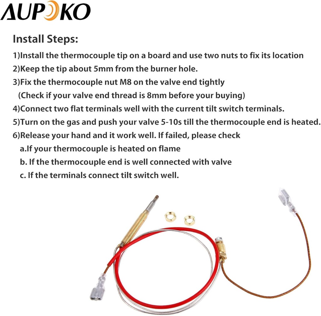 aupoko-patio-heater-thermocouple-outdoor-4.jpg