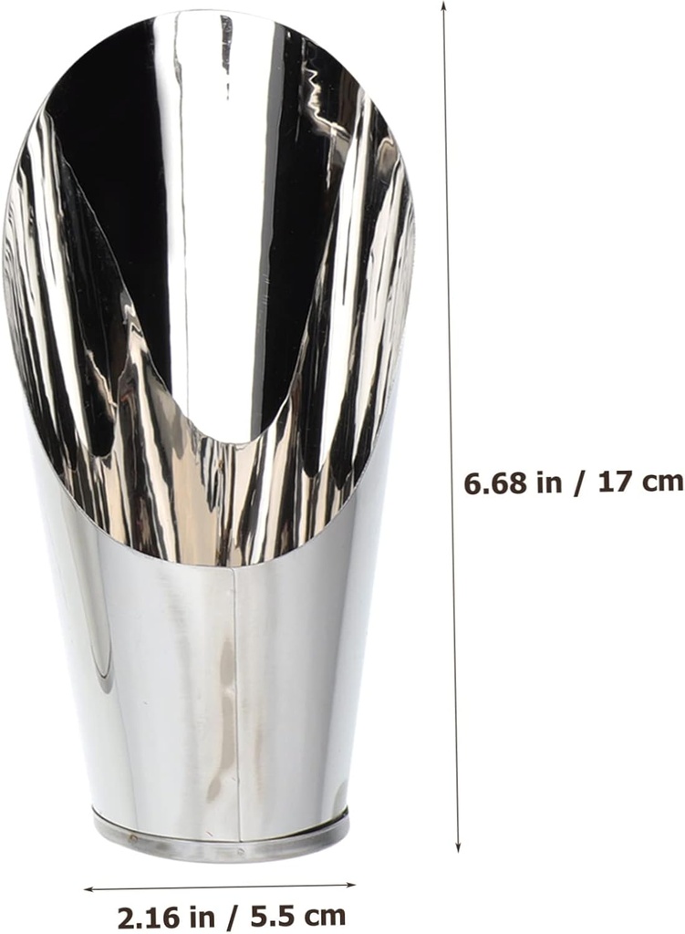 stainless-steel-gardening-scoop-handheld-2.jpg