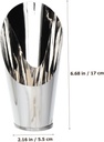 stainless-steel-gardening-scoop-handheld-2.jpg