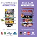 lotus-original-trolley-reusable-shopping-2.jpg