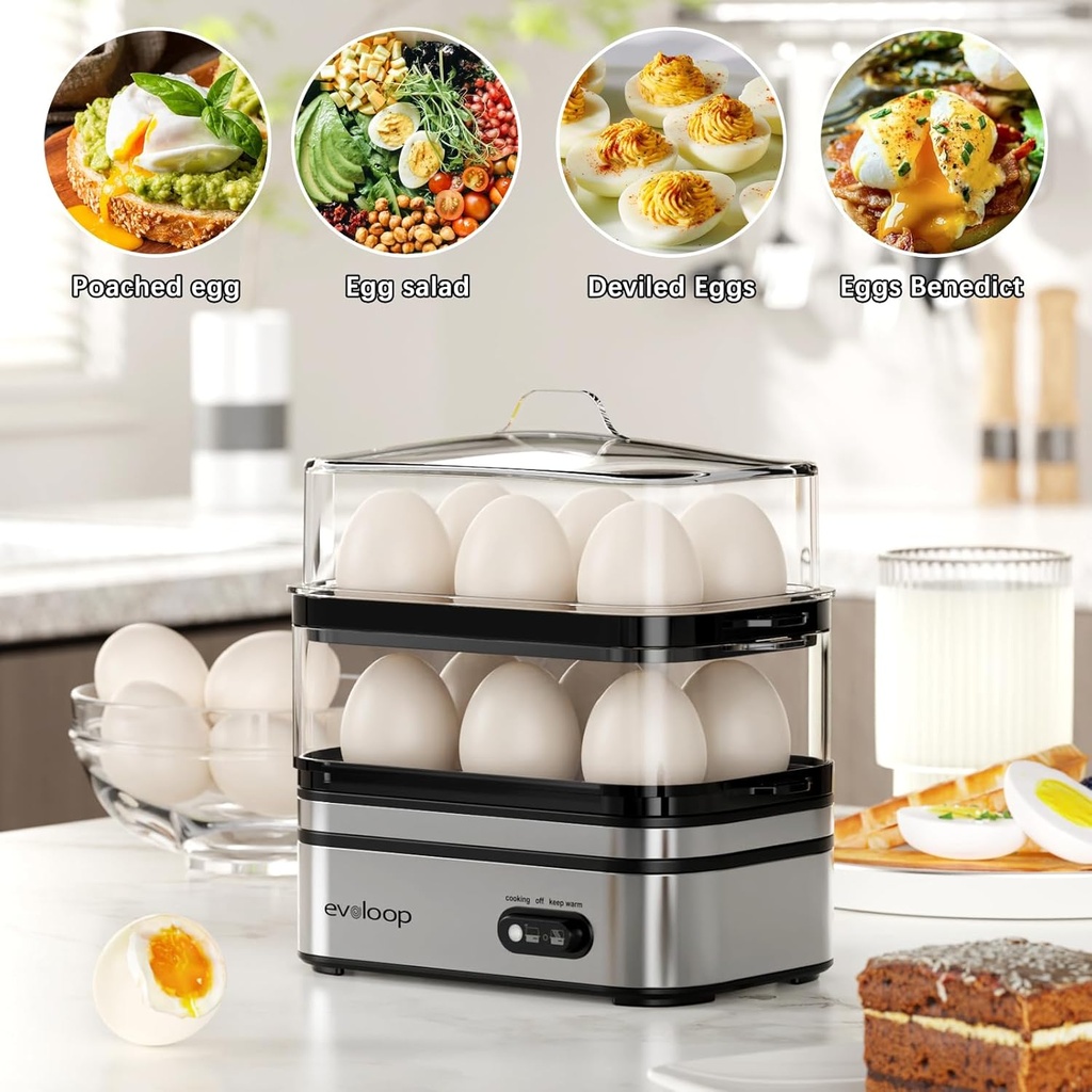 evoloop-rapid-egg-cooker-electric-12-egg-5.jpg