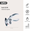 zyliss-lock-n-lift-can-opener-with-lid-l-6.jpg