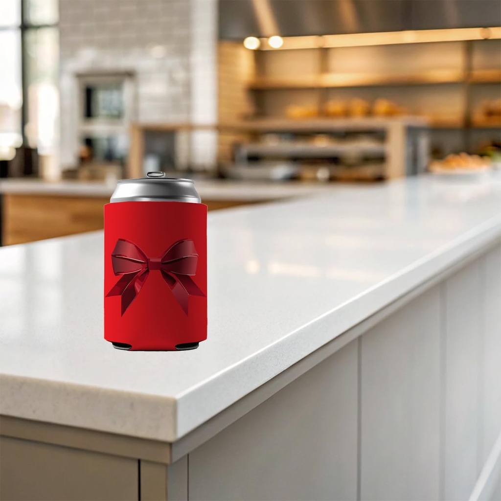 bow-cheerleading-coquette-red-can-cooler-6.jpg