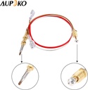 aupoko-patio-heater-thermocouple-outdoor-5.jpg