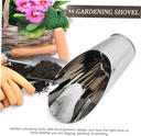 stainless-steel-gardening-scoop-handheld-3.jpg