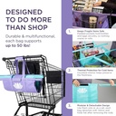 lotus-original-trolley-reusable-shopping-3.jpg