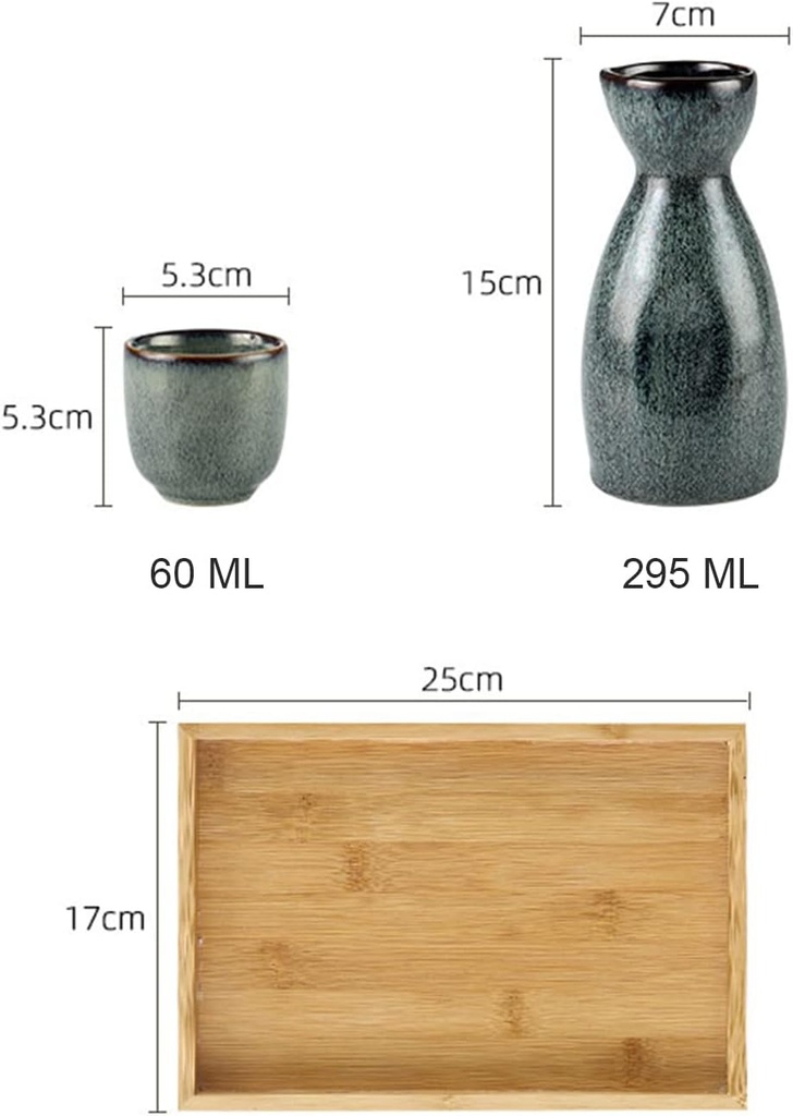 6-piece-sake-set-traditional-retro-ceram-2.jpg