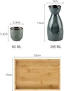 6-piece-sake-set-traditional-retro-ceram-2.jpg