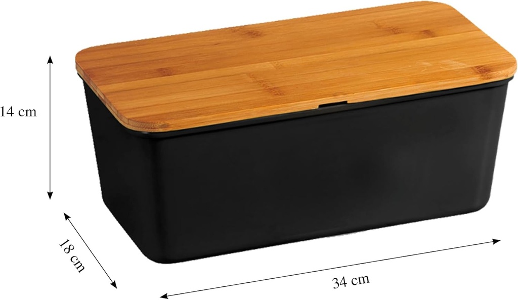 kesper-bread-box-with-lid-wood-black-34--5.jpg