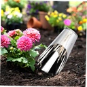 stainless-steel-gardening-scoop-handheld-4.jpg