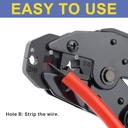 haisstronica-crimping-tool-for-spark-plu-5.jpg