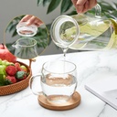 hsei-2-sets-glass-pitcher-with-lid-676-o-5.jpg