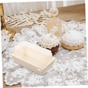 20pcs-plastic-cake-containers-lids-treat-6.jpg