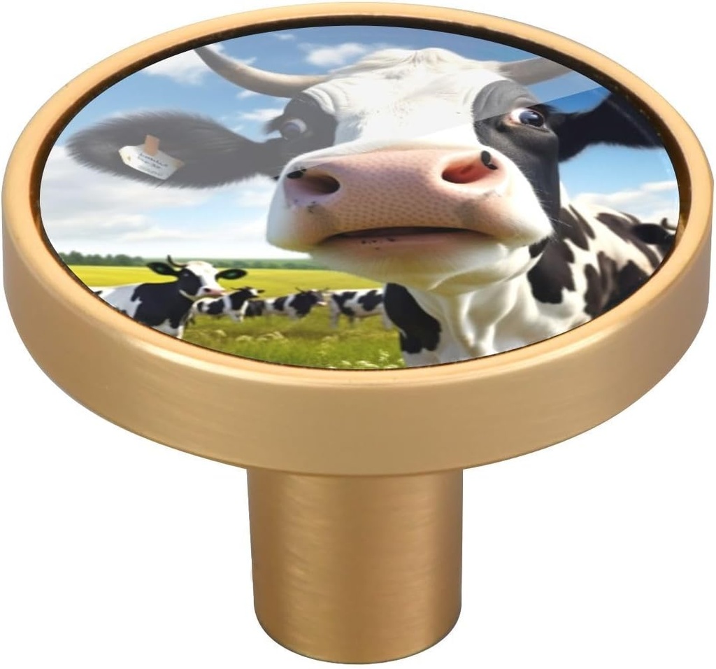 4-pack-funny-cow-cabinet-knobs-round-1-1-2.jpg