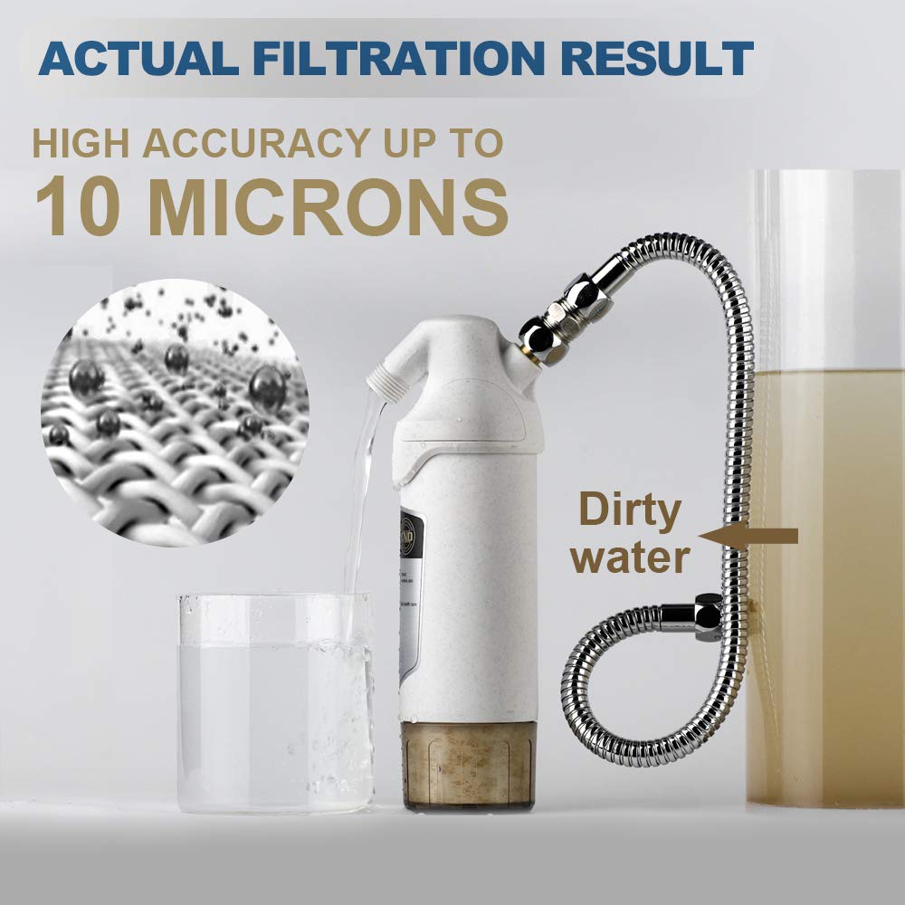 miniwell-l720-plus-shower-filter-system--3.jpg