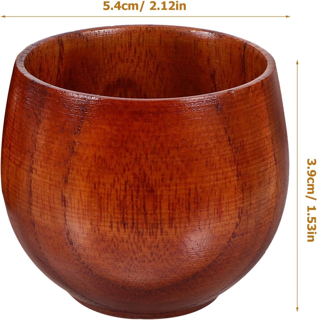 2pcs-japanese-style-wooden-sake-cups-50m-2.jpg