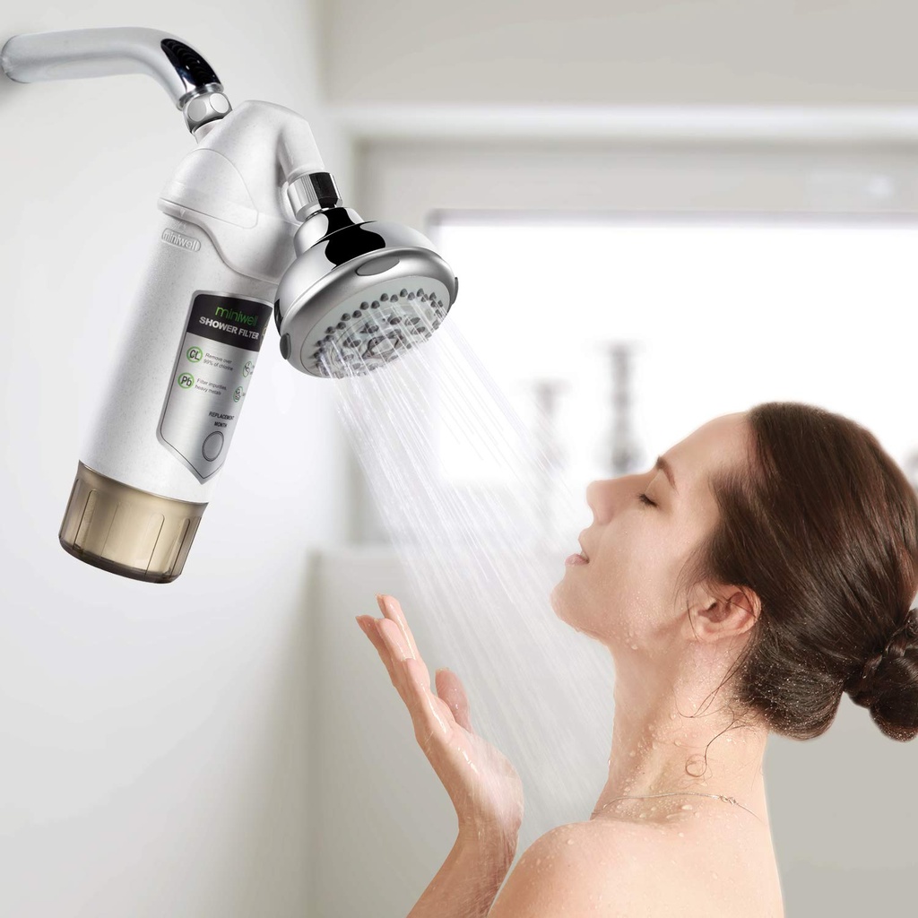 miniwell-l720-plus-shower-filter-system--5.jpg