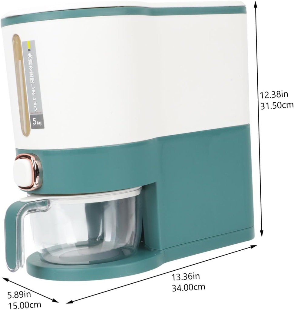 home-rice-storage-bin-bean-dispenser-lar-2.jpg