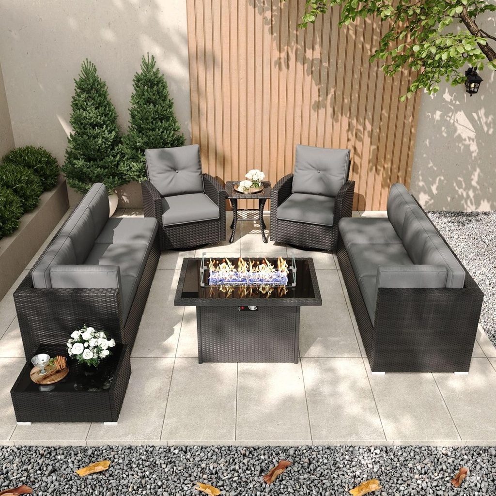 patio-furniture-set-with-fire-pit-table--2.jpg