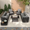 patio-furniture-set-with-fire-pit-table--2.jpg