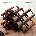 wooden-wine-rack-with-10-bottles-for-win-2.jpg