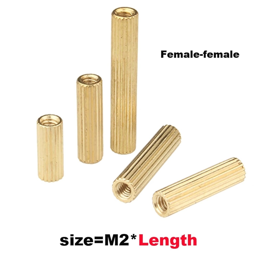 m2-solid-brass-copper-round-standoff-spa-2.jpg