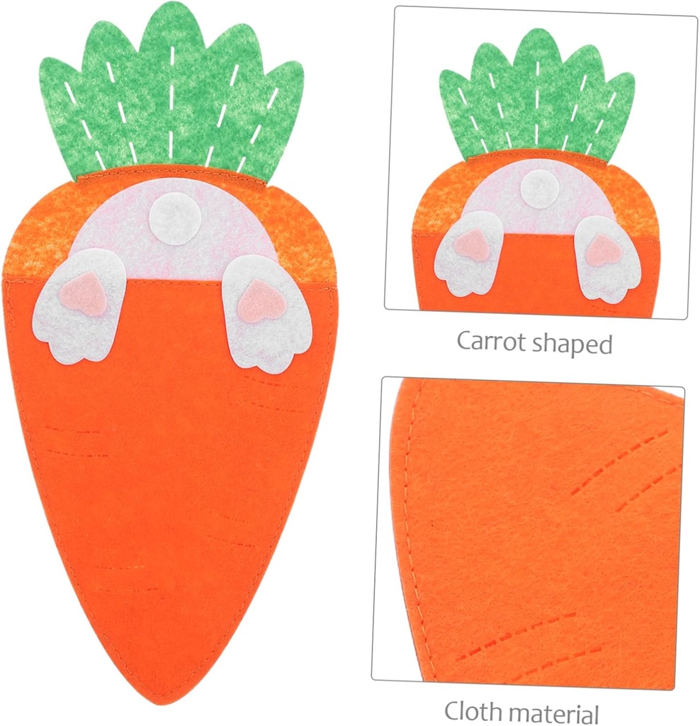 4pcs-carrot-shaped-utensil-pouches-easte-3.jpg
